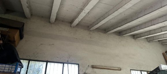 4 bedrooms Apartment in San Miniato, Italy No. 355921 19