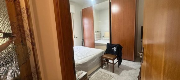 4 bedrooms Apartment in San Miniato, Italy No. 355921 34