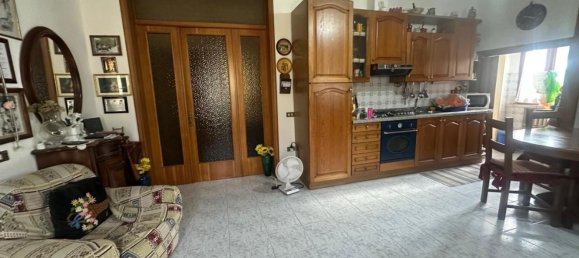 4 bedrooms Apartment in San Miniato, Italy No. 355921 9