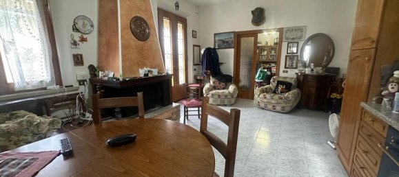 4 bedrooms Apartment in San Miniato, Italy No. 355921 12