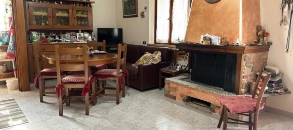 4 bedrooms Apartment in San Miniato, Italy No. 355921 36