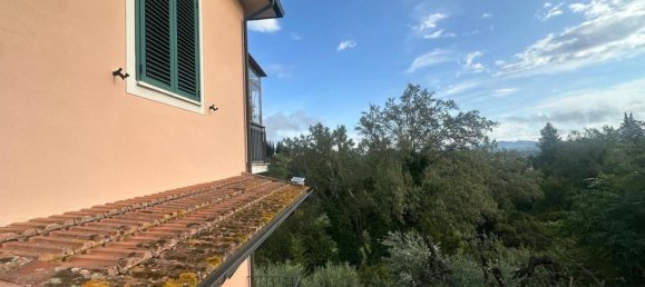 4 bedrooms Apartment in San Miniato, Italy No. 355921 29