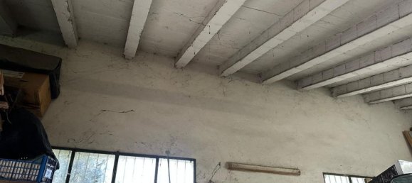 4 bedrooms Apartment in San Miniato, Italy No. 355921 15