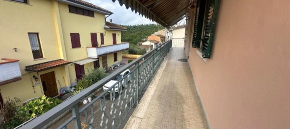 4 bedrooms Apartment in San Miniato, Italy No. 355921 4