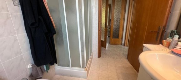 4 bedrooms Apartment in San Miniato, Italy No. 355921 3