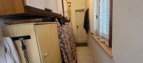 4 bedrooms Apartment in San Miniato, Italy No. 355921 23