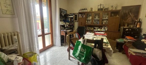 4 bedrooms Apartment in San Miniato, Italy No. 355921 14