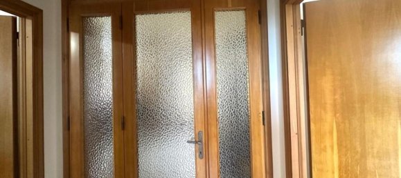 4 bedrooms Apartment in San Miniato, Italy No. 355921 11