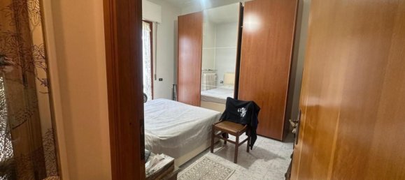 4 bedrooms Apartment in San Miniato, Italy No. 355921 17