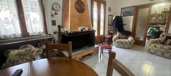 4 bedrooms Apartment in San Miniato, Italy No. 355921 2