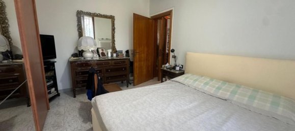 4 bedrooms Apartment in San Miniato, Italy No. 355921 6