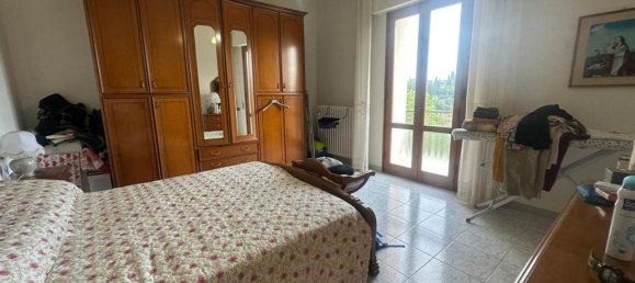 4 bedrooms Apartment in San Miniato, Italy No. 355921 30