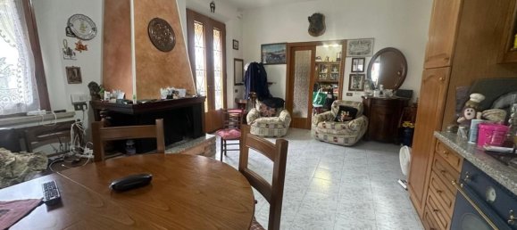 4 bedrooms Apartment in San Miniato, Italy No. 355921 22