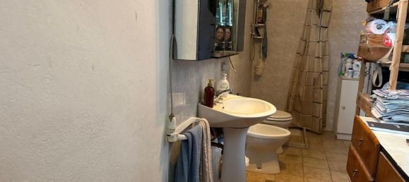 4 bedrooms Apartment in San Miniato, Italy No. 355921 24