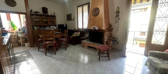 4 bedrooms Apartment in San Miniato, Italy No. 355921 18