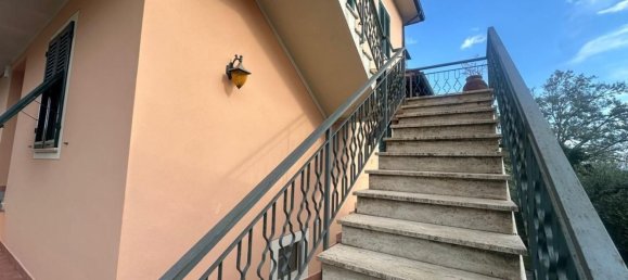 4 bedrooms Apartment in San Miniato, Italy No. 355921 20