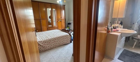4 bedrooms Apartment in San Miniato, Italy No. 355921 32