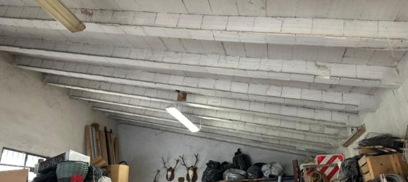 4 bedrooms Apartment in San Miniato, Italy No. 355921 37