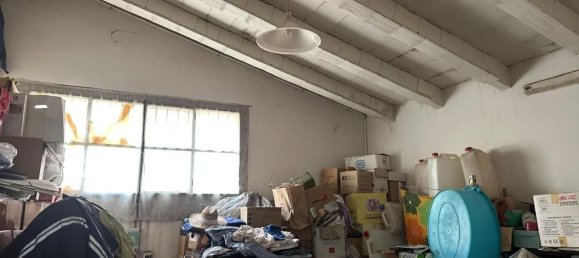 4 bedrooms Apartment in San Miniato, Italy No. 355921 31