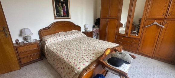 4 bedrooms Apartment in San Miniato, Italy No. 355921 28