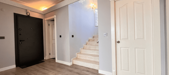 Villa 4+1 in Alanya, Turkey No. 23200 19