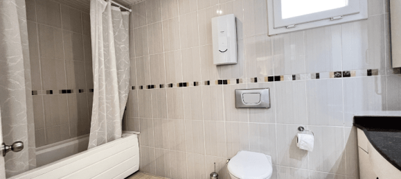 Villa 4+1 in Alanya, Turkey No. 23200 22