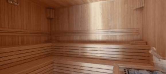 Villa 4+1 in Alanya, Turkey No. 23200 10