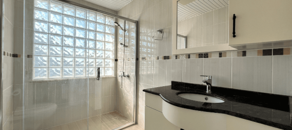 Villa 4+1 in Alanya, Turkey No. 23200 18