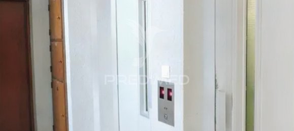 3 Schlafzimmer Wohnung in Loures, Portugal, Nr. 94985 5