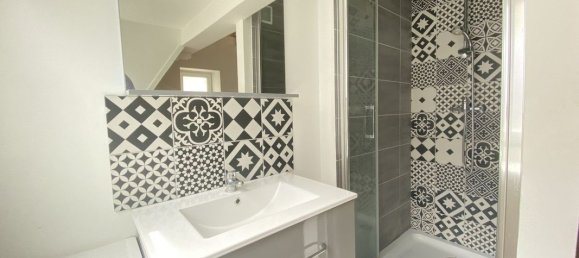 1 bedroom Duplex in Lille, France No. 265298 7