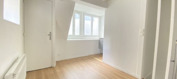 1 bedroom Duplex in Lille, France No. 265298 6