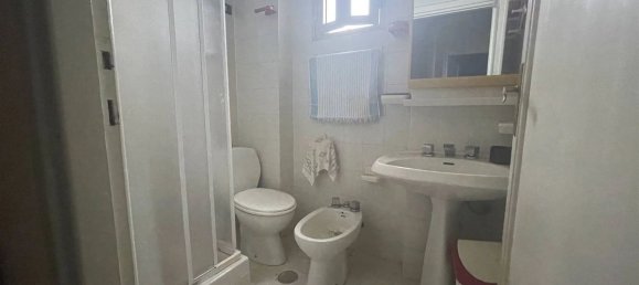 Квартира с 3 комнатами в Мангоне, Италия № 80175 7