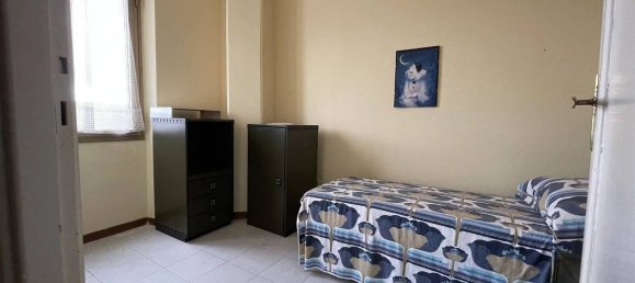 Квартира с 3 комнатами в Мангоне, Италия № 80175 6