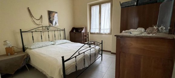 Квартира с 3 комнатами в Мангоне, Италия № 80175 5