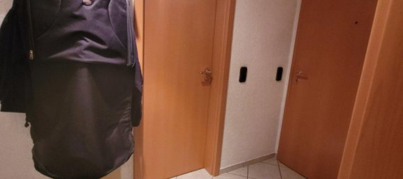 2 غرف نوم شقة في Ansbach, Germany رقم 326107 3