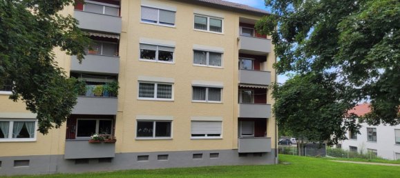 2 غرف نوم شقة في Ansbach, Germany رقم 326107 5