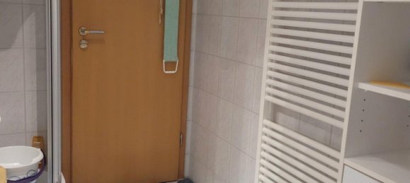 2 غرف نوم شقة في Ansbach, Germany رقم 326107 4