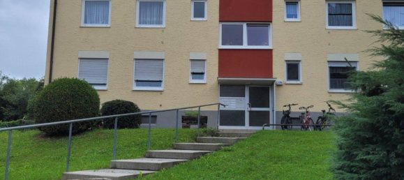 2 غرف نوم شقة في Ansbach, Germany رقم 326107 2