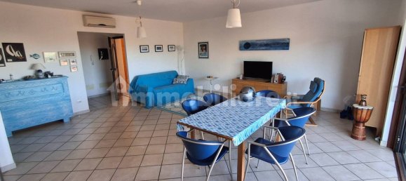 Квартира с 2 спальнями в Арцакена, Италия № 350160 7