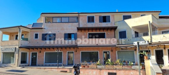 Квартира с 2 спальнями в Арцакена, Италия № 350160 38