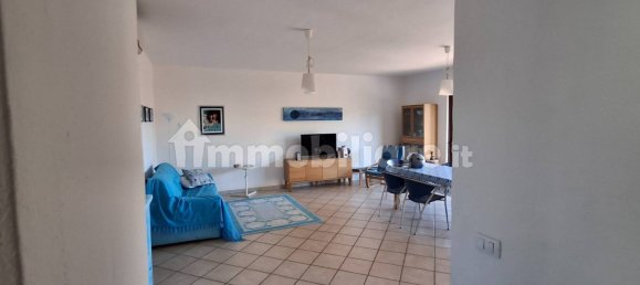 Квартира с 2 спальнями в Арцакена, Италия № 350160 12