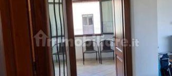 Квартира с 2 спальнями в Арцакена, Италия № 350160 19