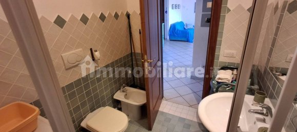 Квартира с 2 спальнями в Арцакена, Италия № 350160 14