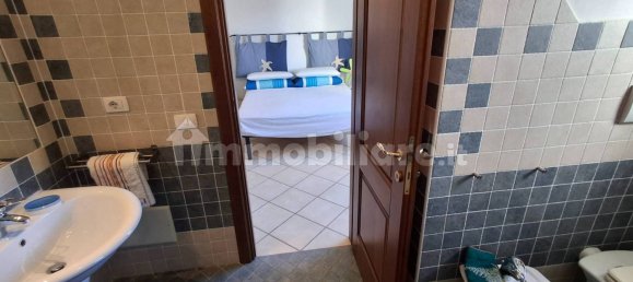 Квартира с 2 спальнями в Арцакена, Италия № 350160 23