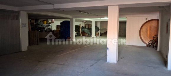 Квартира с 2 спальнями в Арцакена, Италия № 350160 40