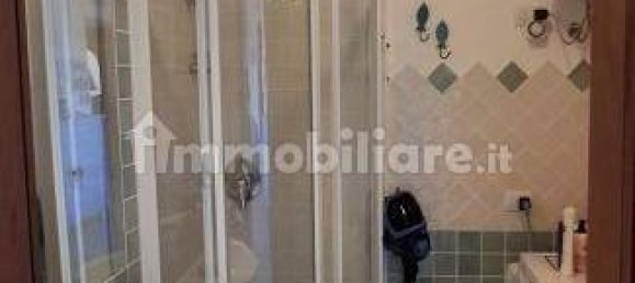 Квартира с 2 спальнями в Арцакена, Италия № 350160 13