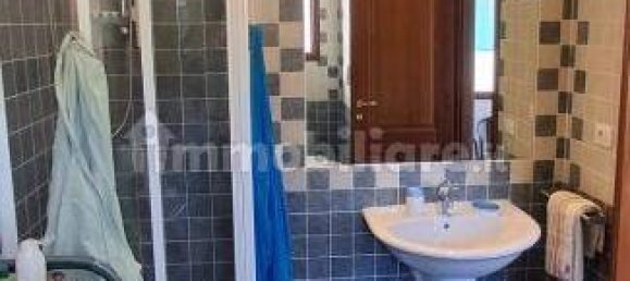 Квартира с 2 спальнями в Арцакена, Италия № 350160 20