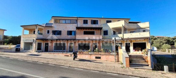 Квартира с 2 спальнями в Арцакена, Италия № 350160 37