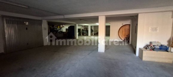 Квартира с 2 спальнями в Арцакена, Италия № 350160 41