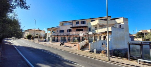 Квартира с 2 спальнями в Арцакена, Италия № 350160 2